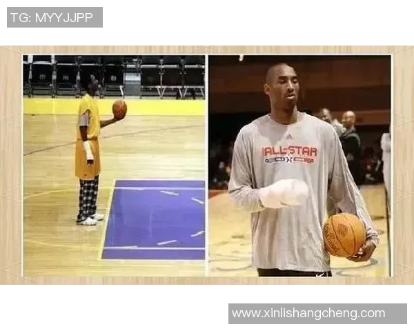 指篮球的技巧与战术解析助你成为场上明星球员的必备指南