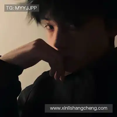 喻闯蒙