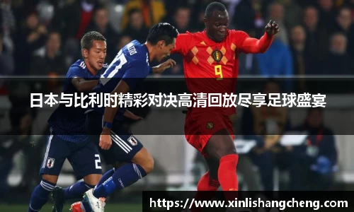 MK体育在线投注