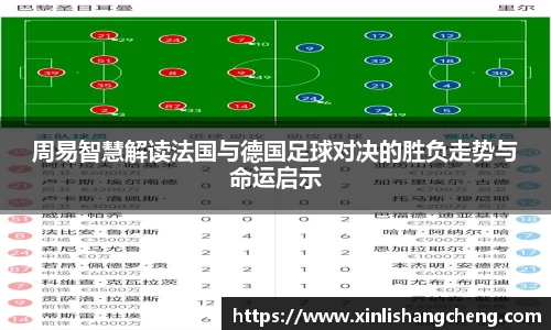 MK体育在线投注