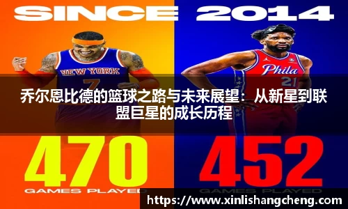 MK体育在线投注