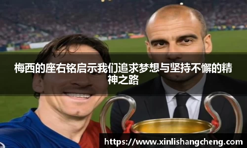 MK体育在线投注