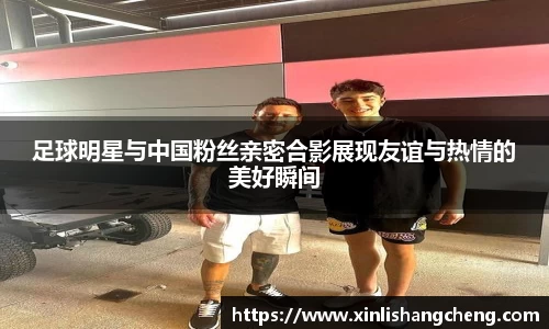 MK体育在线投注