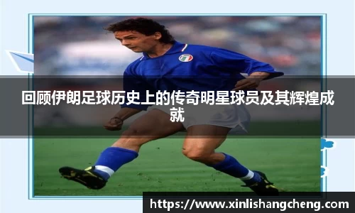 MK体育在线投注