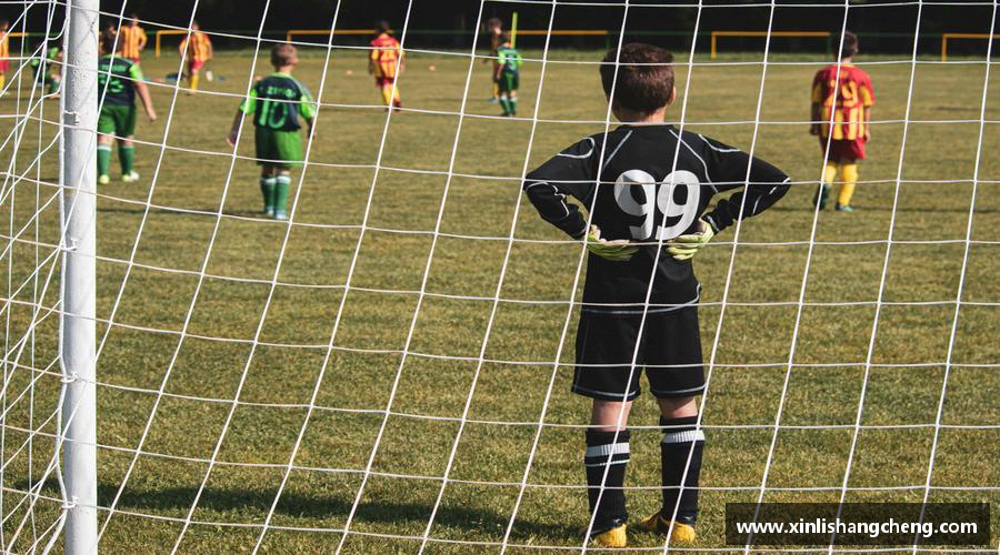 MK体育在线投注激情点燃，引爆荣耀！